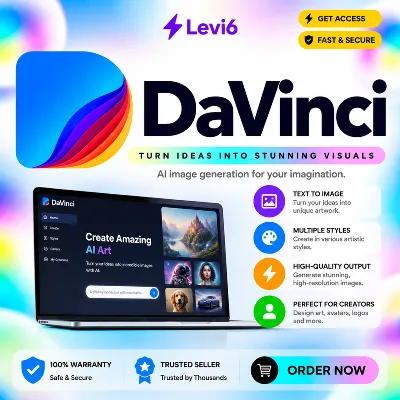 12 кинематографичных LUT — Lightroom, Premiere, DaVinci, CapCut (.cube) - irongamers.ru