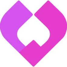 GoLove Al Premium ПОДПИСКА 1 МЕСЯЦ丨goloveai