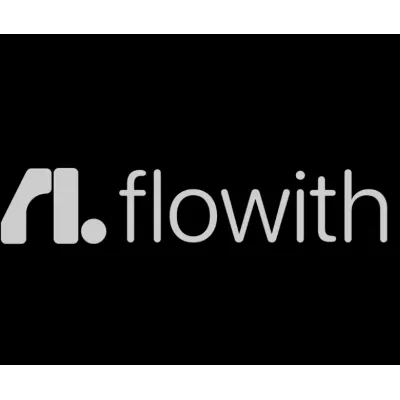 Подписка Flowith AI Pro (20000 кредитов) 1 МЕСЯЦ - irongamers.ru