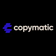 copymatic AI подписка Pro/Team 1 месяц | copymatic.ai