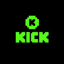 Подписчики Kick.com | Максимум 4K - irongamers.ru