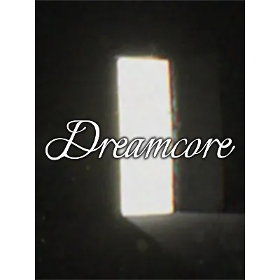 Dreamcore стим ключ Весь Мир РФ Россия СНГ RU/CIS - irongamers.ru