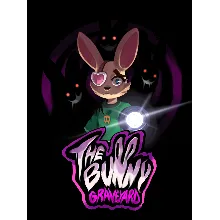 The Bunny Graveyard Steam ключ Global РФ Россия RU/CIS