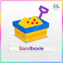 Sandboxie Plus сертификат | Home / FamilyPack / Personal | sandbox для Windows