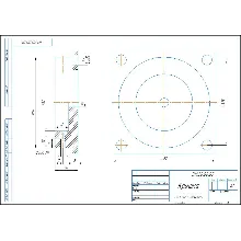 EM.20.00.05 cover - detail drawing