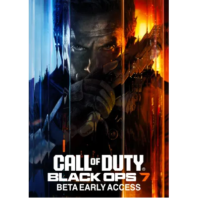  - irongamers.ru