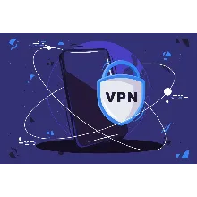 Hiddify VPN | VLESS | Безлимит | Мульти-игровой