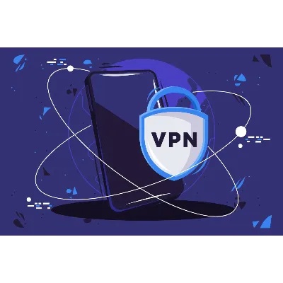Hiddify VPN | VLESS | Безлимит | Мульти-игровой - irongamers.ru