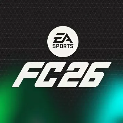 EA SPORTS FC 26 (FIFA 26) Новый Игровой Аккаунт Steam - irongamers.ru