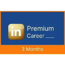 Linkedin Sales Navigator Core - 2 Months Link - irongamers.ru