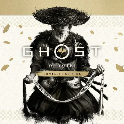 GHOST OF YOTEI PS5 | INDIA/ИНДИЯ | БЫСТРО И ЛЕГКО - irongamers.ru