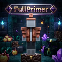 КЛЮЧ Java & Bedrock Edition Hoodie Copper Golem