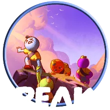 PEAK +DLC ® Steam (Region Free)(GLOBAL)