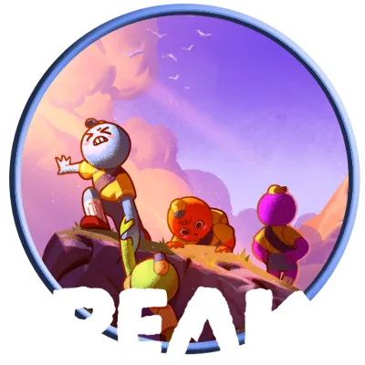 PEAK +DLC ® Steam (Region Free)(GLOBAL) - irongamers.ru