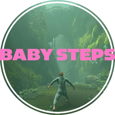 Baby Steps +DLC ® Steam (Region Free)(GLOBAL) - irongamers.ru