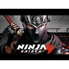 Ninja Gaiden 4 Xbox Game Pass Ultimate,PC+450