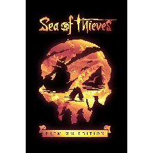 Sea of Thieves 2025 Premium Edition