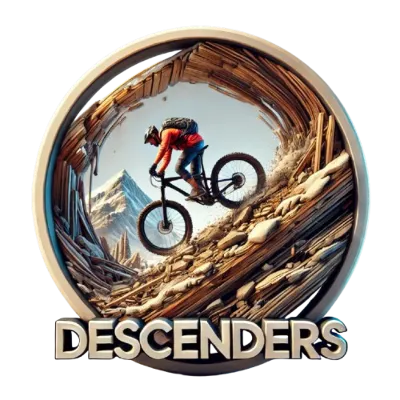 Descenders Ultimate +Descenders Next (GLOBAL) - irongamers.ru