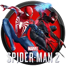 Marvel's Spider-Man 2 Digital Deluxe Edition +DLC