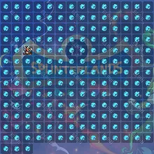 Splinterlands Твич Дропсы 185 предметов +