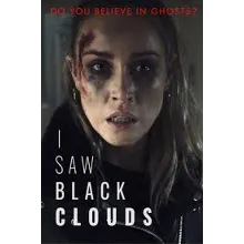 I Saw Black Clouds стим ключ Весь Мир + РФ Россия СНГ