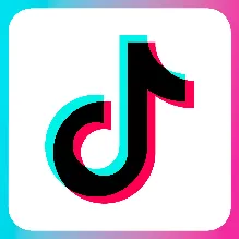 TIKTOK МОНЕТЫ СО ВХОДОМ БЫСТРАЯ ПОКУПКА ЛЮБОЙ РЕГИОН