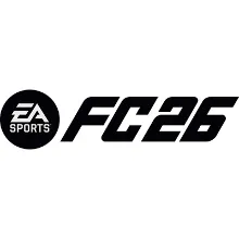 EA SPORTS FC™ 25 EA app / Origin - irongamers.ru