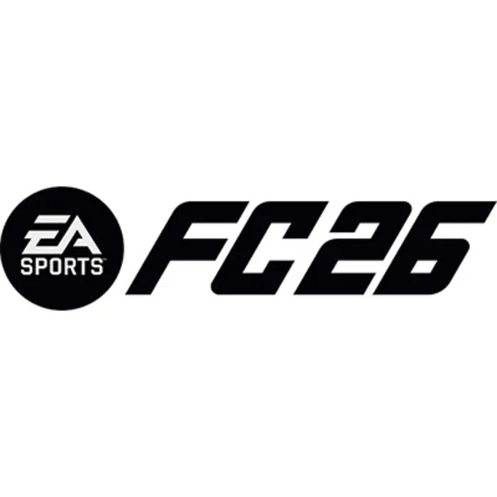EA SPORTS FC 26 [EA APP · ВСЕ СТРАНЫ+РУССКИЙ ЯЗЫК] КЛЮЧ