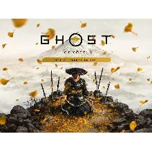 Ghost of Yotei Deluxe (PS5/RUS) Аренда