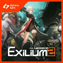 Girls' Frontline 2: Exilium - Токены/Наборы/Пропуски