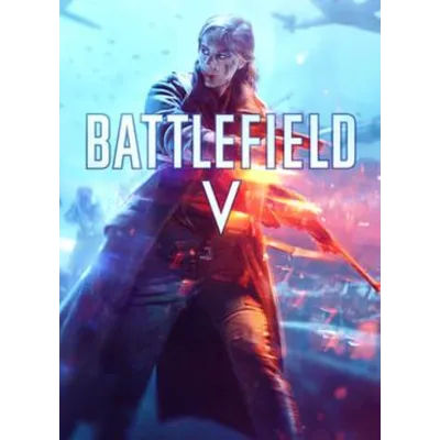  - irongamers.ru