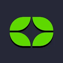Resident Proxi (ПРОКСИ ТУРЦИЯ) работает с PlayStation. Открывать только с VPN !