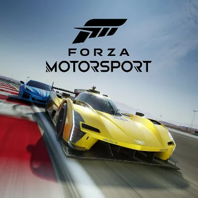 Forza Motorsport /6/7 (Xbox)+Игры общий