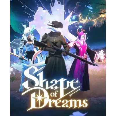 Giana Sisters: Dream Runners STEAM KEY REGION GLOBAL+РФ - irongamers.ru