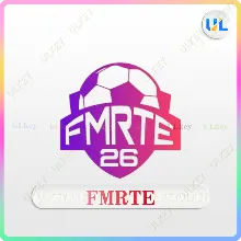 FMRTE 26 код | FMRTE 26 ключ | Купить FMRTE 26 ключ