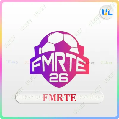 FMRTE 26 код | FMRTE 26 ключ | Купить FMRTE 26 ключ - irongamers.ru