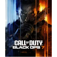 CALL OF DUTY: BLACK OPS 7 РАННИЙ ДОСТУП к БЕТА КЛЮЧ