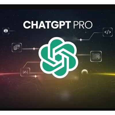 24/7 АВТО | ChatGPT 6 ASTRA | 1 МЕС | GO/PLUS/PRO | CODEX | Личный Аккаунт - irongamers.ru