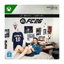 EA SPORTS FC 26 12000 FC Points | Глобальный | Мгновенно