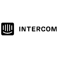 Intercom — ADVANCED PLAN + FIN AI — 1 год — Активация для вашей учетной записи