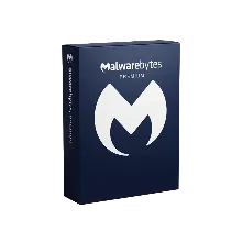 Malwarebytes ПОЖИЗНЕННАЯ ВЕРСИЯ Последняя версия 5.4
