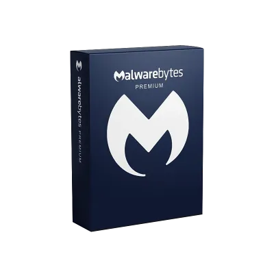 Malwarebytes ПОЖИЗНЕННАЯ ВЕРСИЯ Последняя версия 5.4 - irongamers.ru