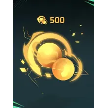REMATCH - 500 Quants | EPIC GAMES