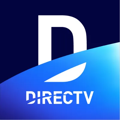 ⚡ DIRECT TV✅ 1 МЕСЯЦ ✅ ГАРАНТИЯ ✅ Мгновенная доставка ✨ - irongamers.ru