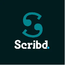 SCRIBD ПРЕМИУМ 1 МЕСЯЦ ★ЧАСТНЫЙ СЧЕТ ★ ГАРАНТИЯ ✅