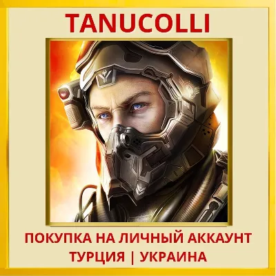 Dead Effect 2 PS4/PS5/PS Турция/Украина - irongamers.ru