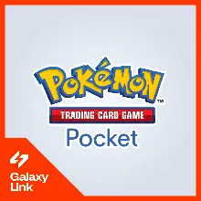 Pokemon TCG Pocket - Золото/Наборы
