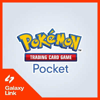 Pokemon TCG Pocket - Золото/Наборы - irongamers.ru