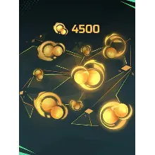 REMATCH - 4500 Quants | EPIC GAMES