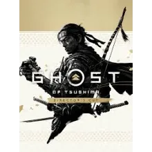 Аккаунт Steam – Ghost of Tsushima | Играть офлайн